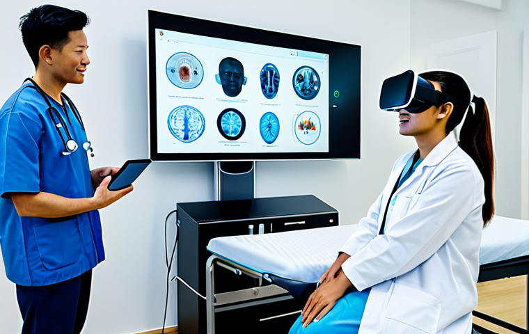 phục - 이미지 1