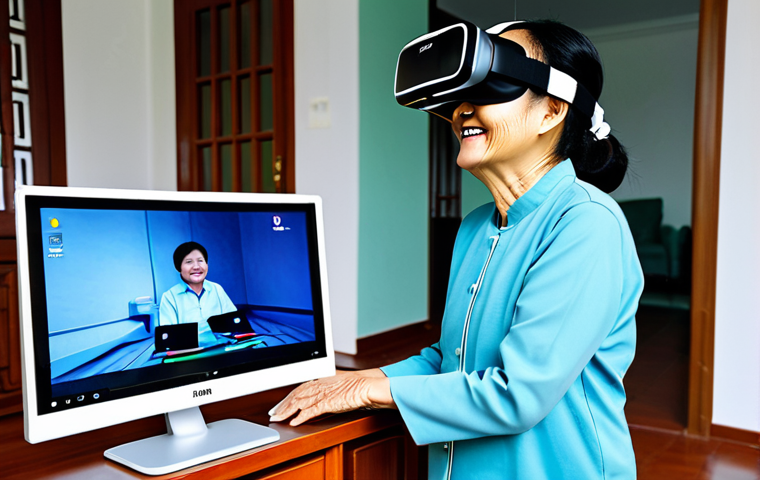 phục - 이미지 2