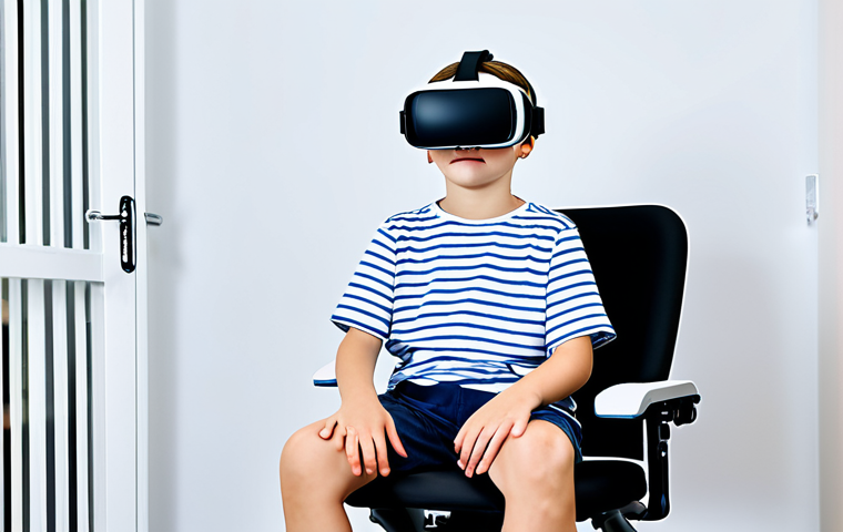 thực - 이미지 1