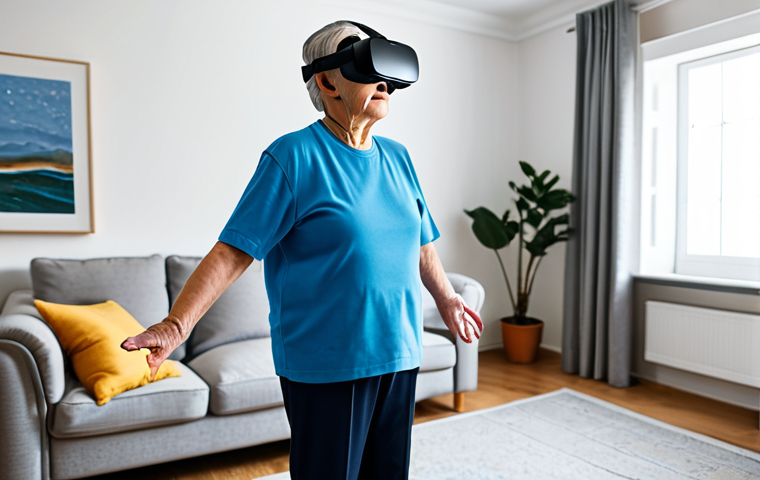 thực - 이미지 2