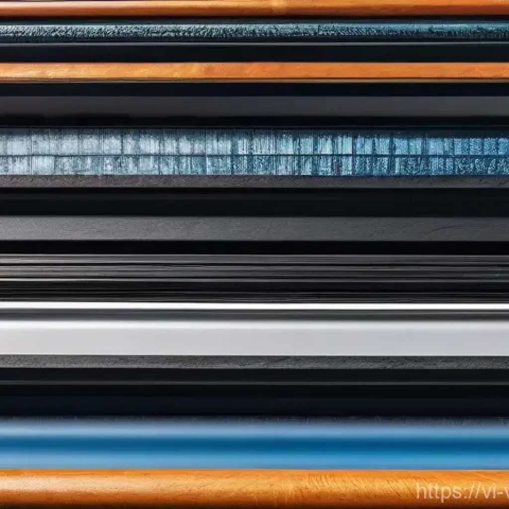 가상현실 재활치료의 시장 전망 - Here are three detailed image prompts for generation, designed to adhere to all specified guidelines...