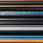 가상현실 재활치료의 시장 전망 - Here are three detailed image prompts for generation, designed to adhere to all specified guidelines...