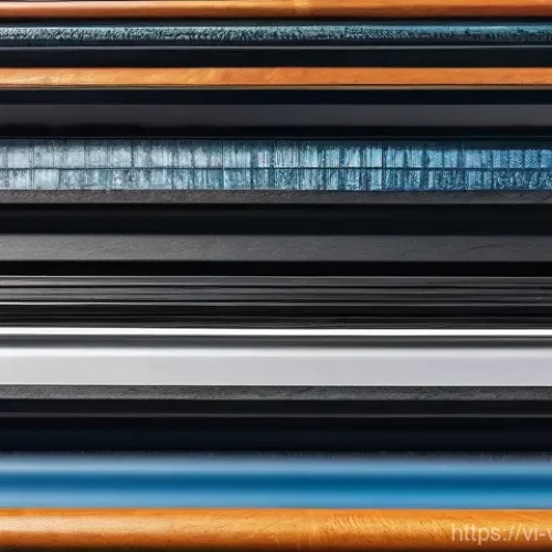 가상현실 재활치료의 시장 전망 - Here are three detailed image prompts for generation, designed to adhere to all specified guidelines...