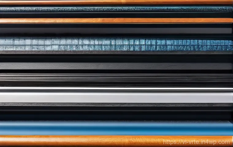 가상현실 재활치료의 시장 전망 - Here are three detailed image prompts for generation, designed to adhere to all specified guidelines...