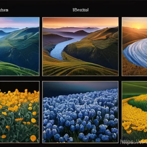 VR 재활치료의 국제적 사례 - Here are three detailed image prompts in English, adhering to all the specified guidelines: