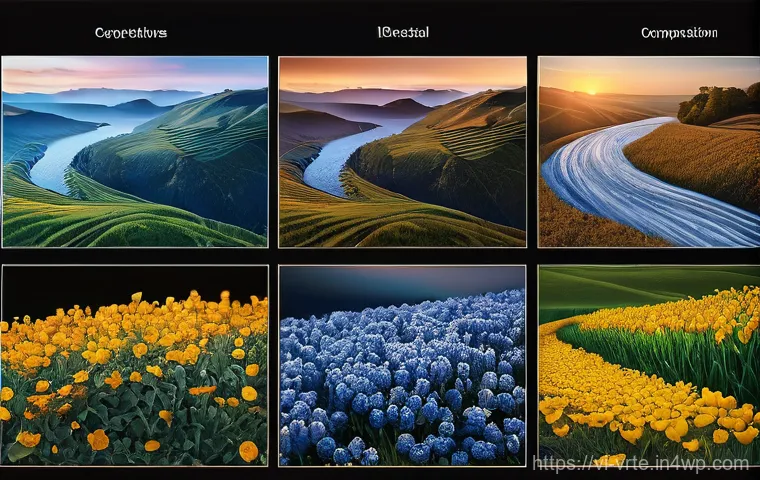 VR 재활치료의 국제적 사례 - Here are three detailed image prompts in English, adhering to all the specified guidelines: